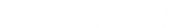 White logo with a clear background
